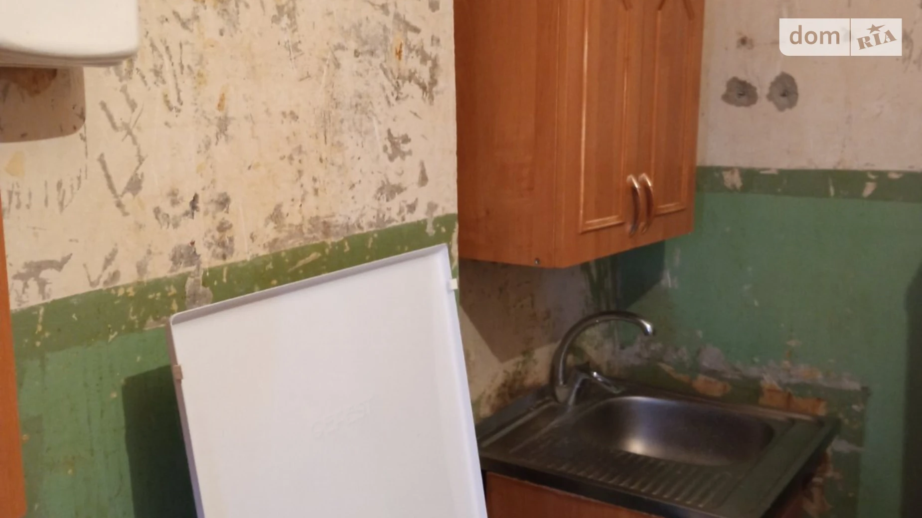 Продается 3-комнатная квартира 63.2 кв. м в Днепре, Донецкое шоссе, 136 - фото 3