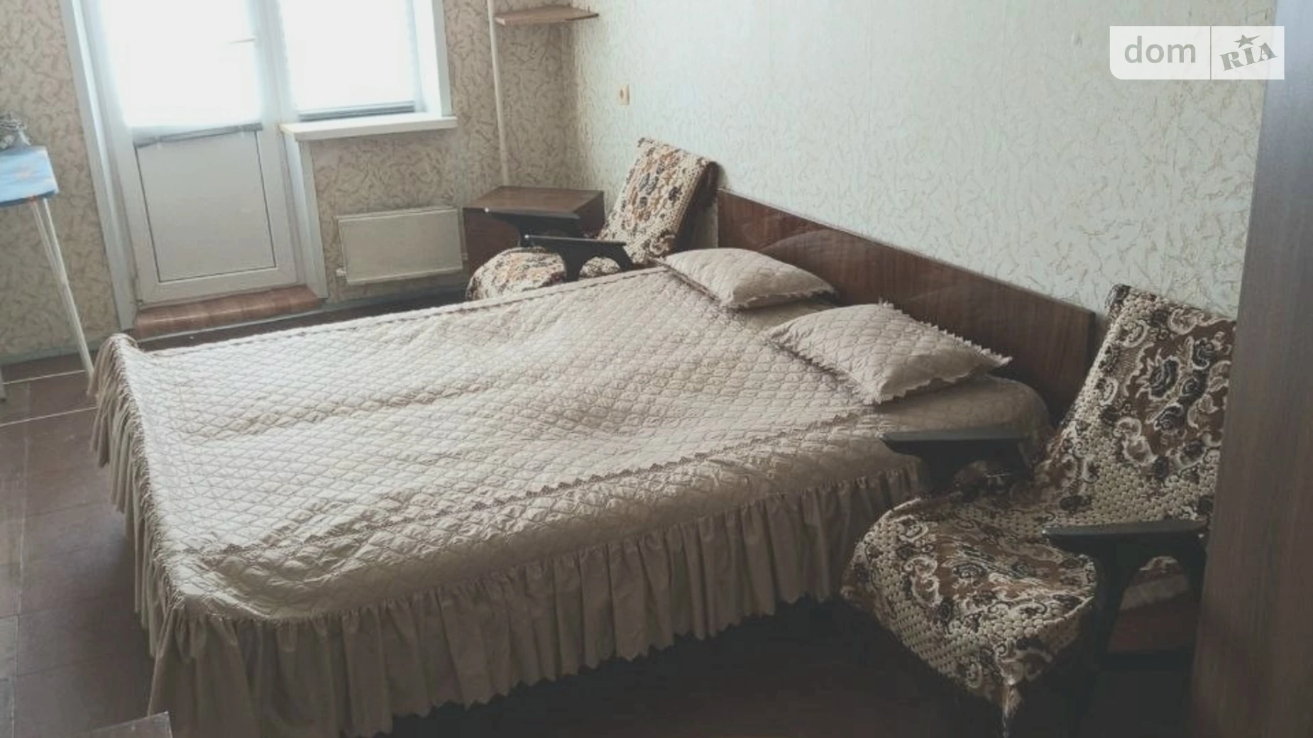 Продается 3-комнатная квартира 63.2 кв. м в Днепре, Донецкое шоссе, 136 - фото 5