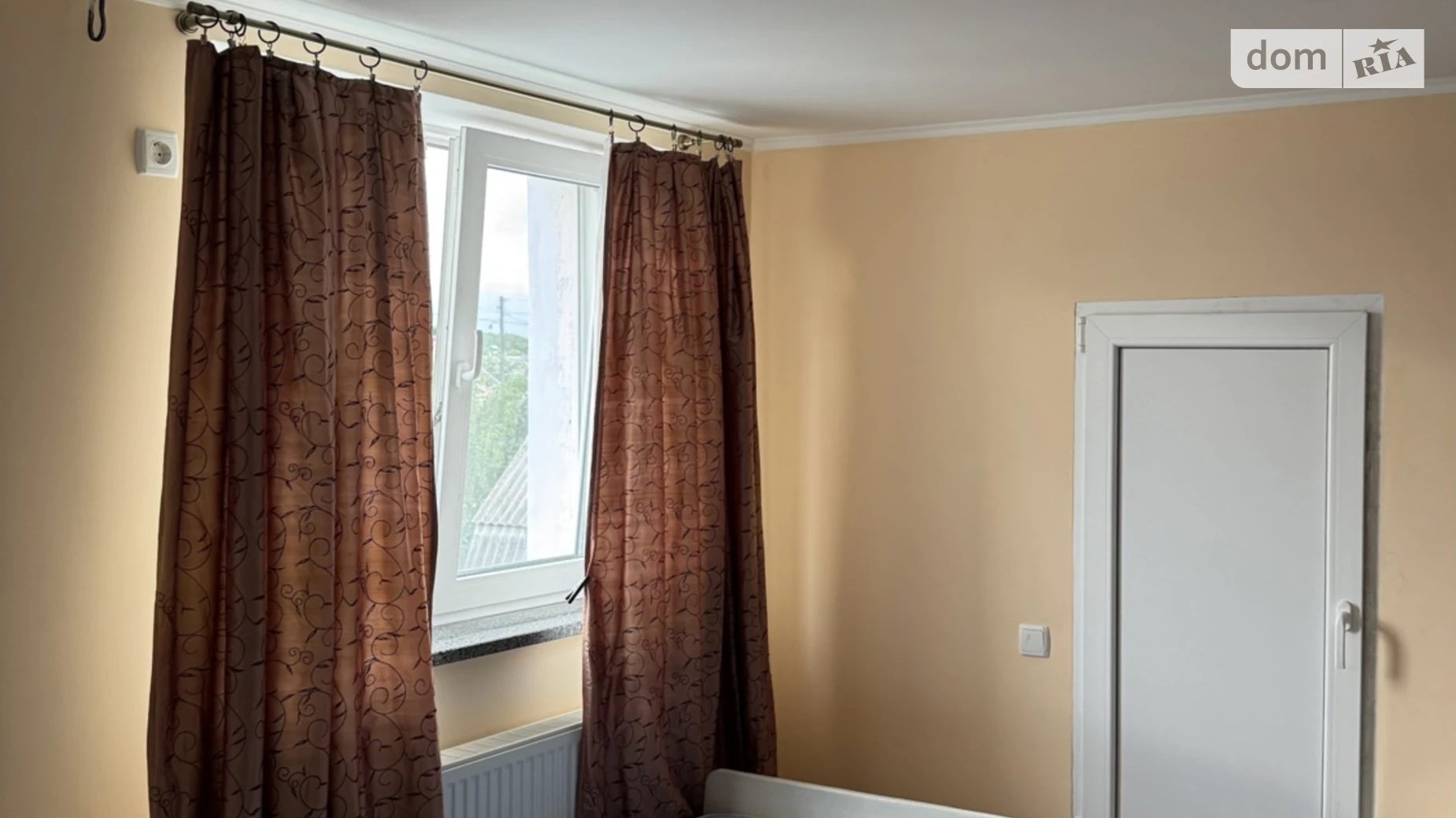 Сдается в аренду часть дома 35 кв. м с гаражом, цена: 11000 грн - фото 2