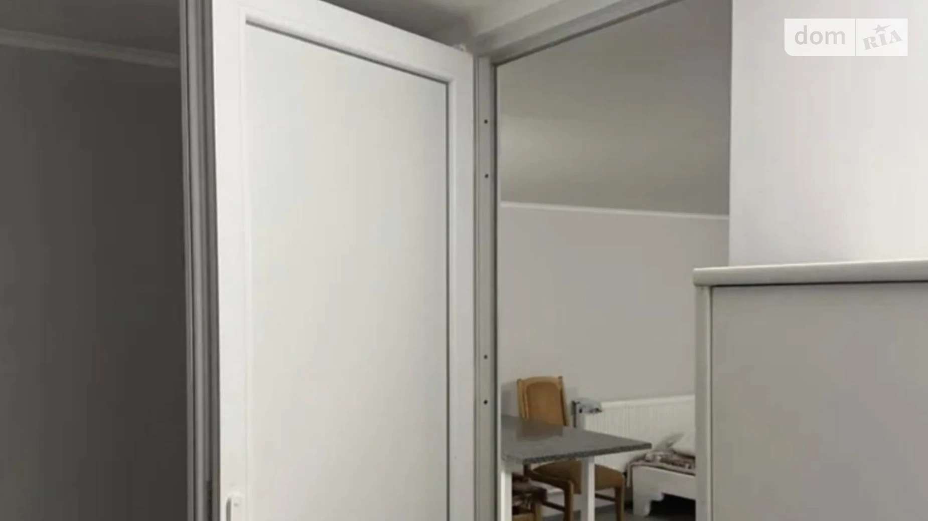 Сдается в аренду часть дома 35 кв. м с гаражом, цена: 11000 грн - фото 5