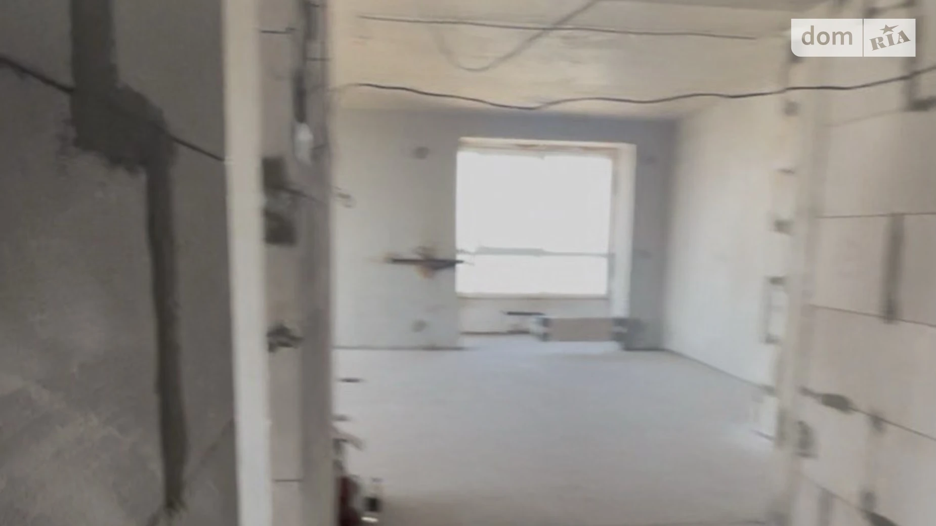 Продається 3-кімнатна квартира 223.9 кв. м у Одесі, вул. Новоберегова - фото 4
