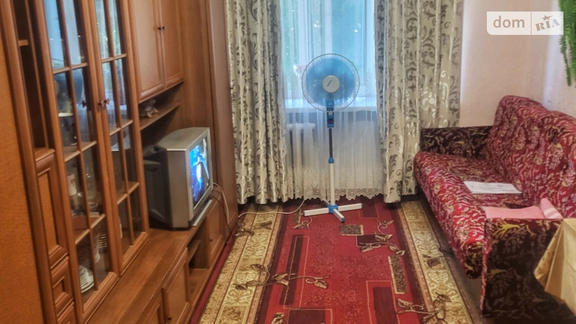 Продается комната 12.1 кв. м в Ровно, цена: 11000 $ - фото 2