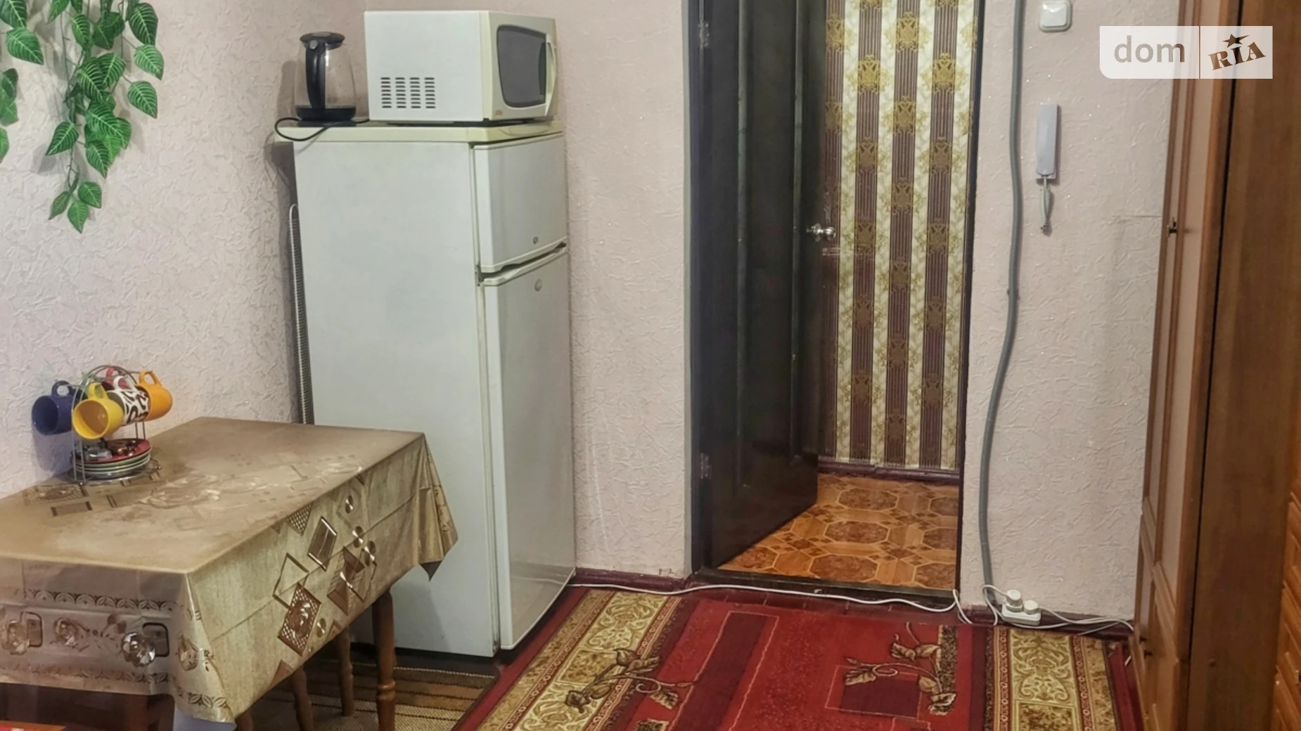 Продается комната 12.1 кв. м в Ровно, цена: 11000 $ - фото 3
