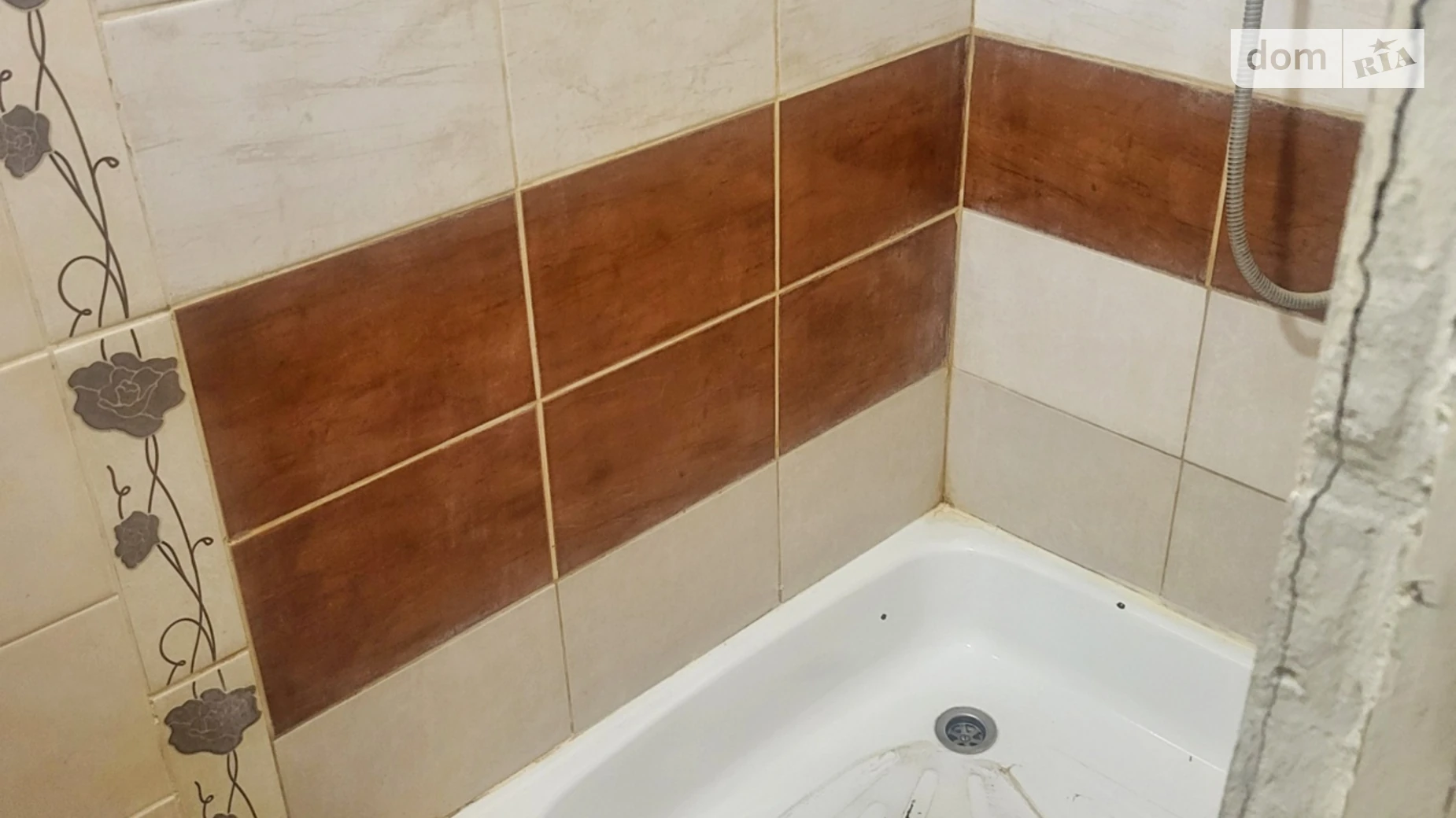 Продается комната 12.1 кв. м в Ровно, цена: 11000 $ - фото 5