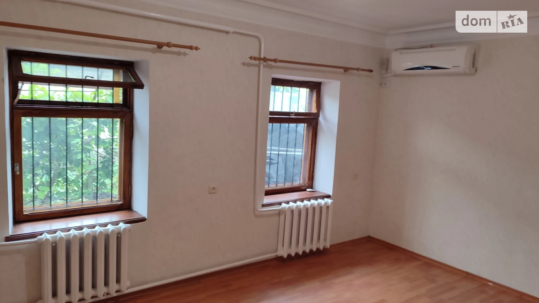 Продається частина будинку 59 кв. м з терасою, цена: 49500 $ - фото 3