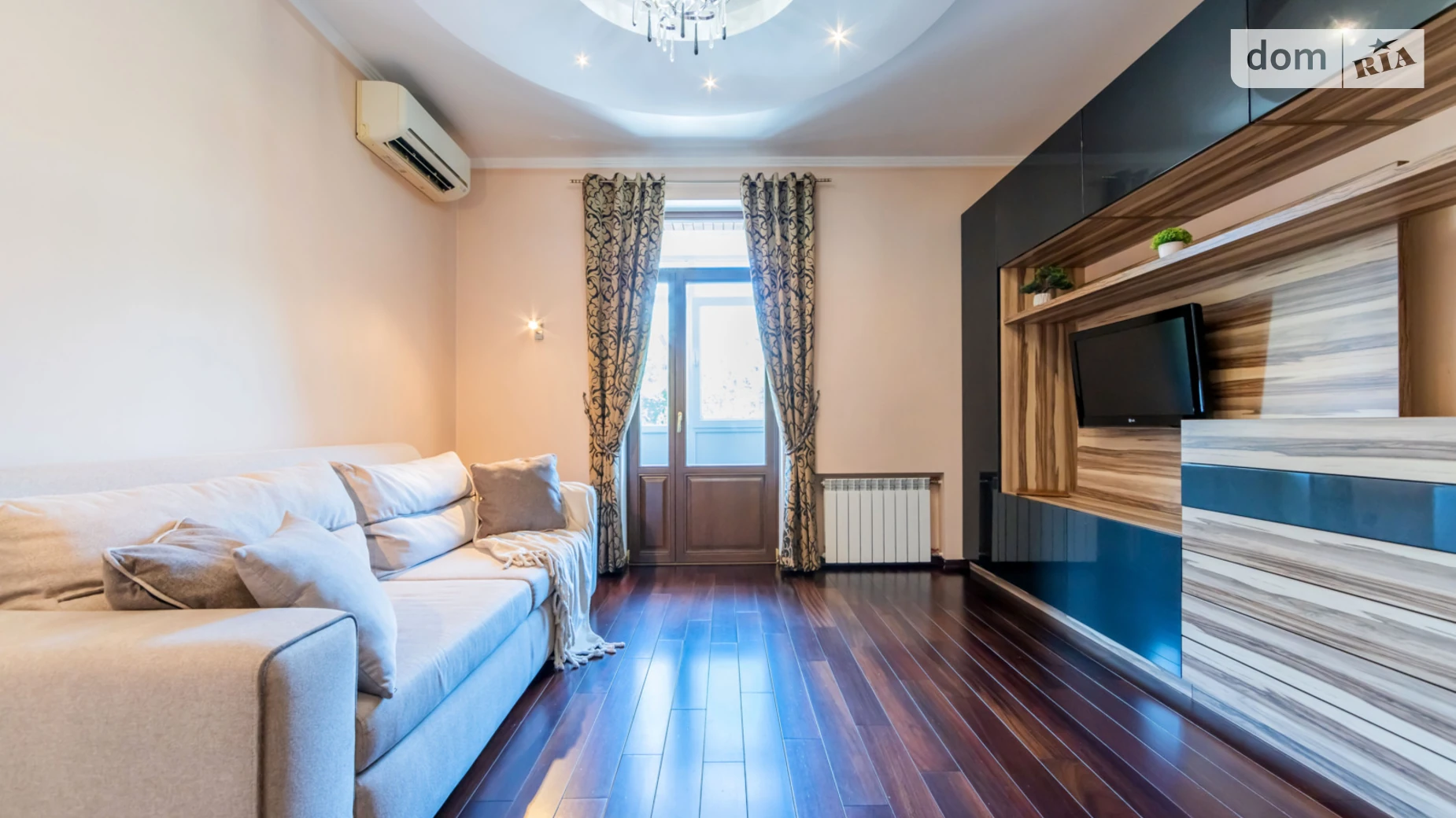 Продается 2-комнатная квартира 49.5 кв. м в Киеве, ул. Профессора Подвысоцкого, 10/10 - фото 3