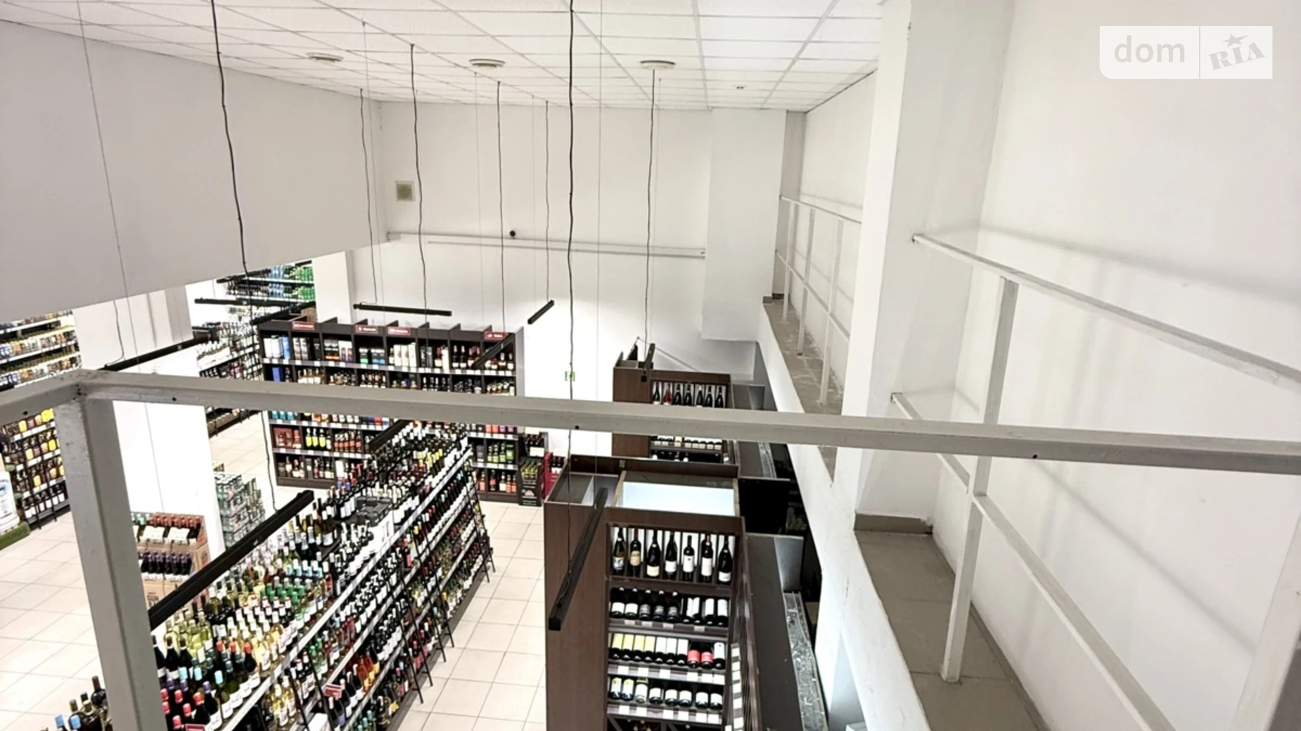 Продается помещения свободного назначения 474.3 кв. м в 7-этажном здании, цена: 760000 $ - фото 4