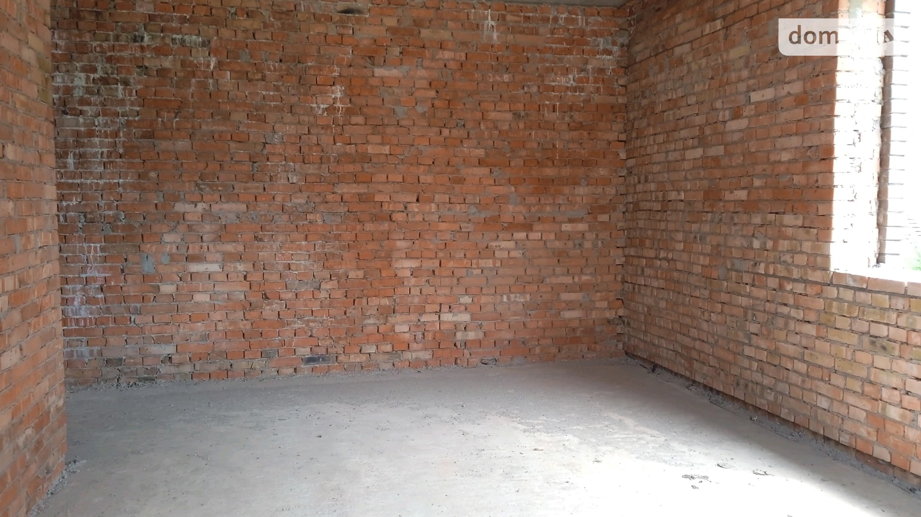 4-й пер. Чупрынки Григория, 7 Тяжилов Винница, цена: 51000 $ - фото 5