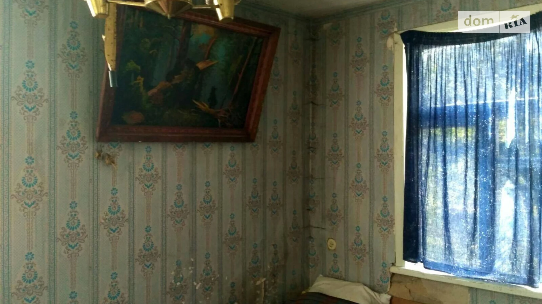 Продается одноэтажный дом 28.8 кв. м с камином, цена: 19900 $ - фото 4