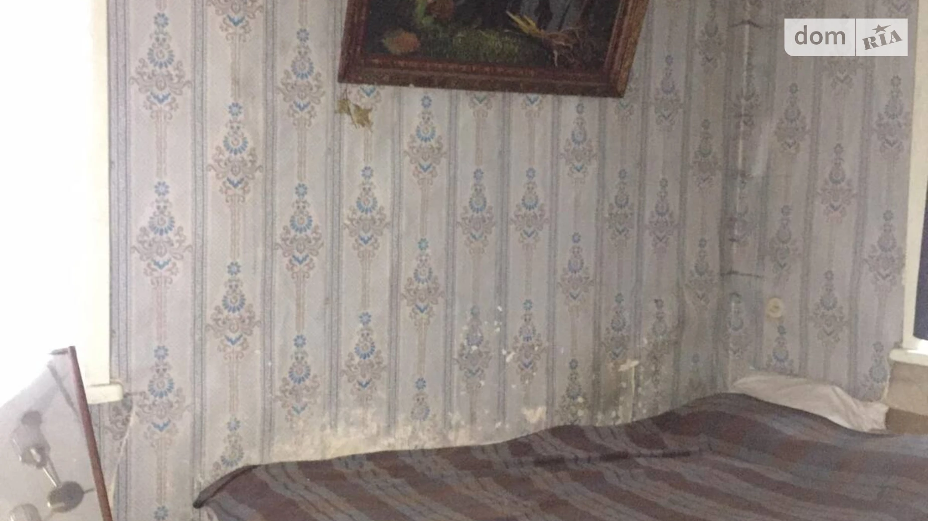 Продается одноэтажный дом 28.8 кв. м с камином, цена: 19900 $ - фото 5