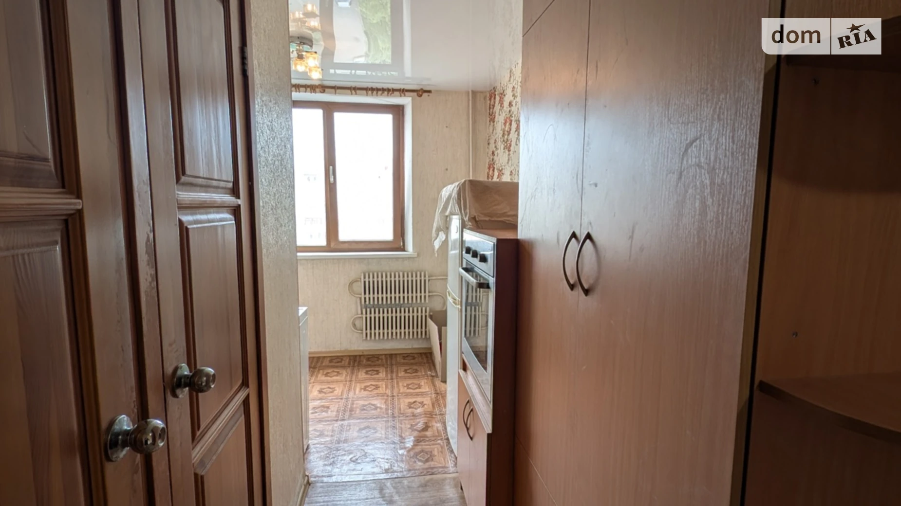 Продается 4-комнатная квартира 101.7 кв. м в Харькове, бул. Дмитрия Антоновича(Сергея Грицевца), 11 - фото 3