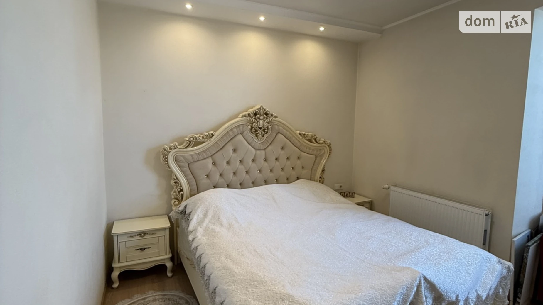 Продается 3-комнатная квартира 86.5 кв. м в Днепре, вул. Мандрыковская, 51М - фото 5