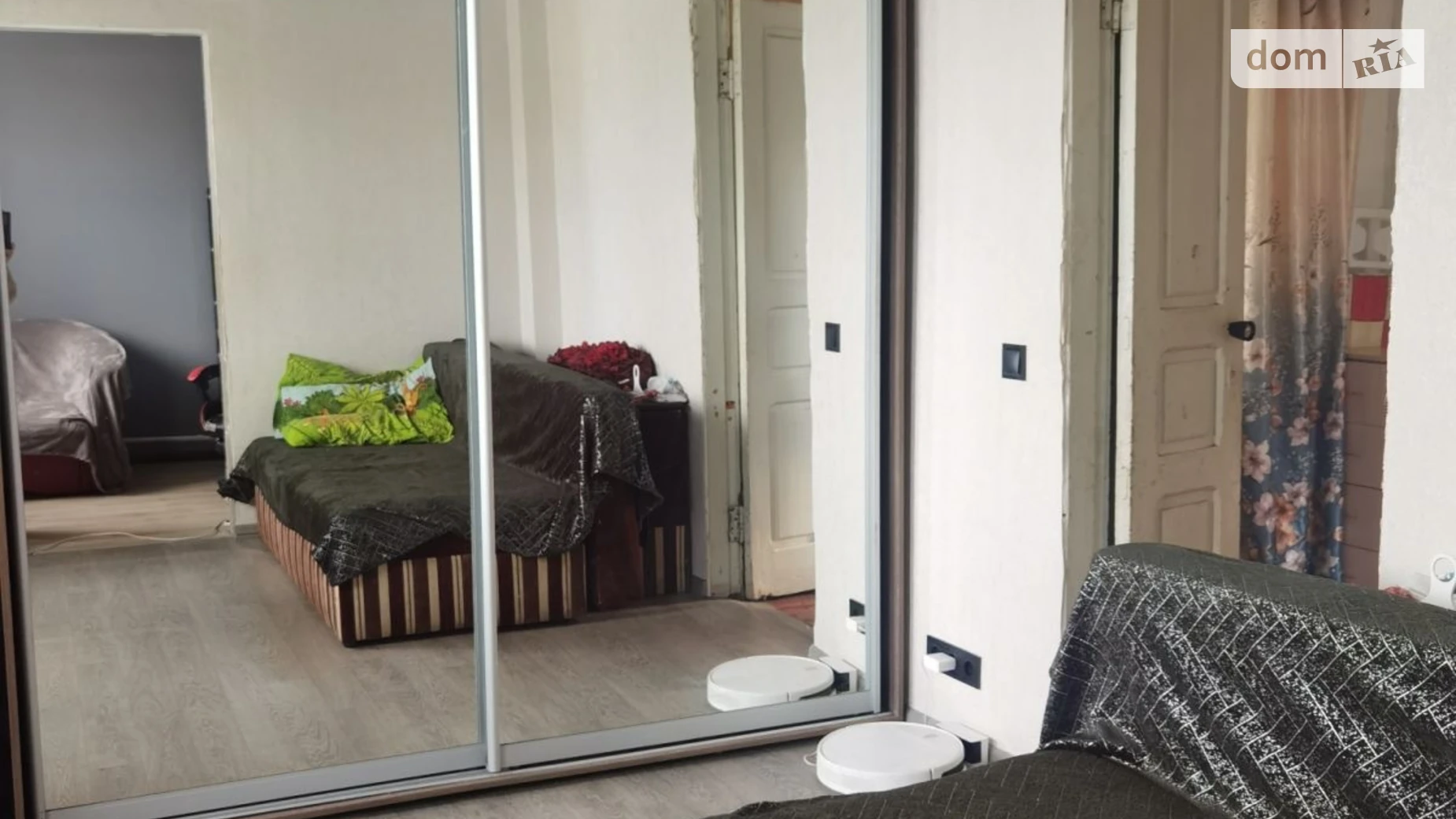 Продается одноэтажный дом 54 кв. м с камином, цена: 35000 $ - фото 2