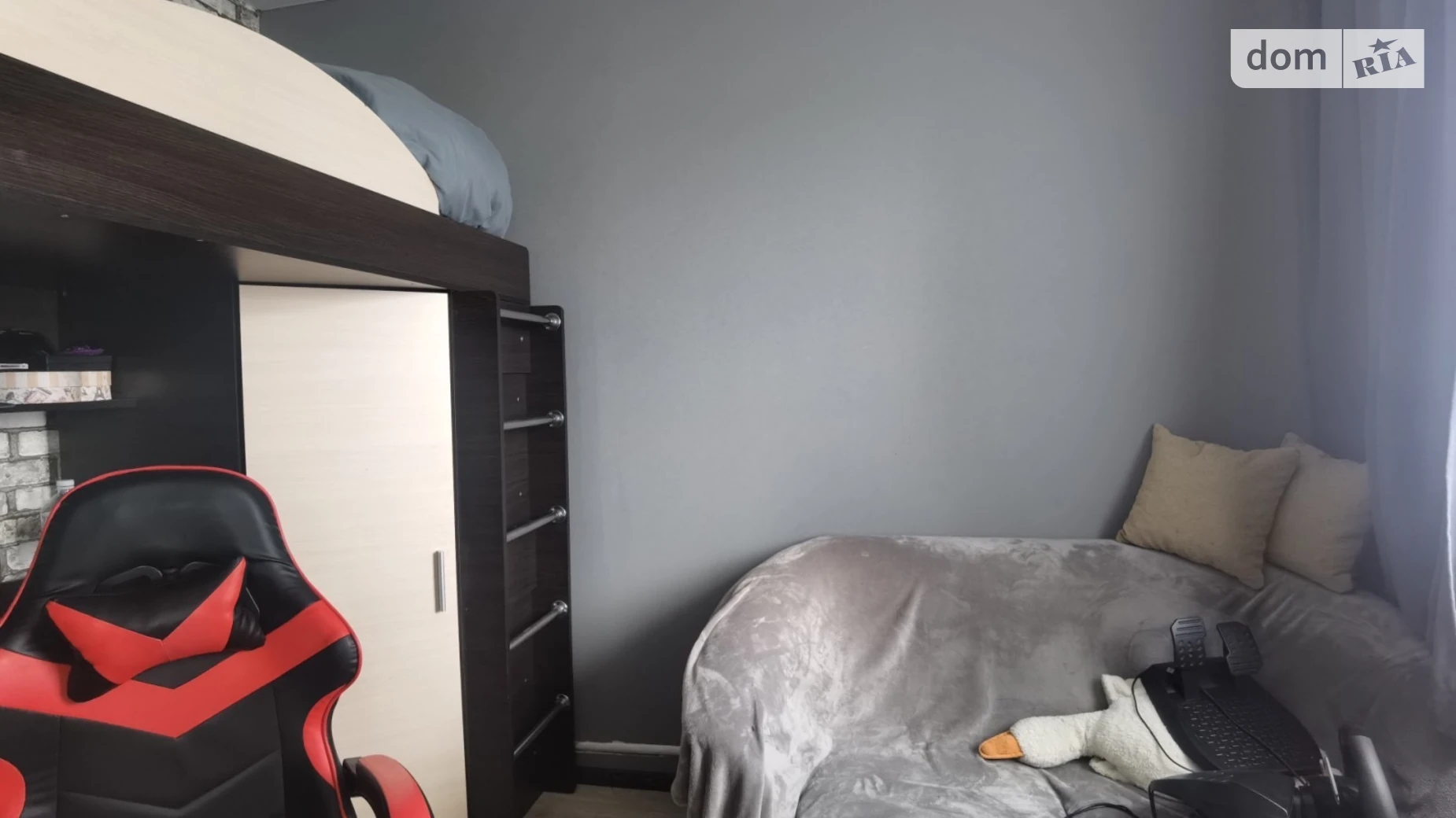 Продается одноэтажный дом 54 кв. м с камином, цена: 35000 $ - фото 5