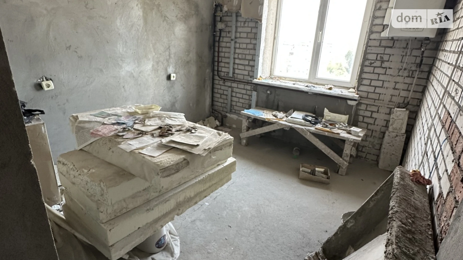 Продается 4-комнатная квартира 127 кв. м в, цена: 65000 $ - фото 3