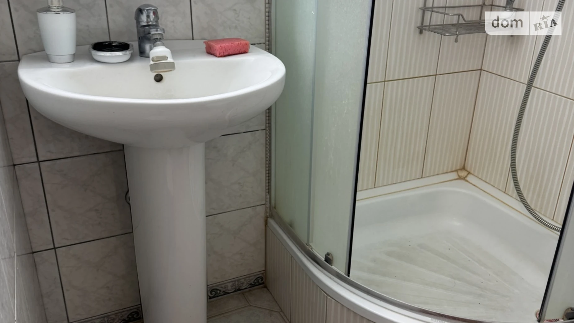 Продається 1-кімнатна квартира 37 кв. м у Харкові, цена: 30000 $ - фото 2