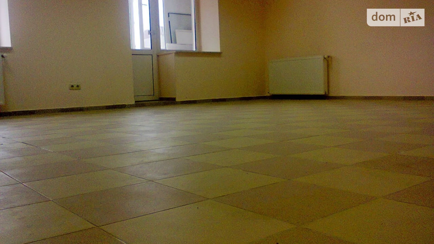 Сдается в аренду помещения свободного назначения 83.1 кв. м в 9-этажном здании, цена: 36564 грн - фото 4