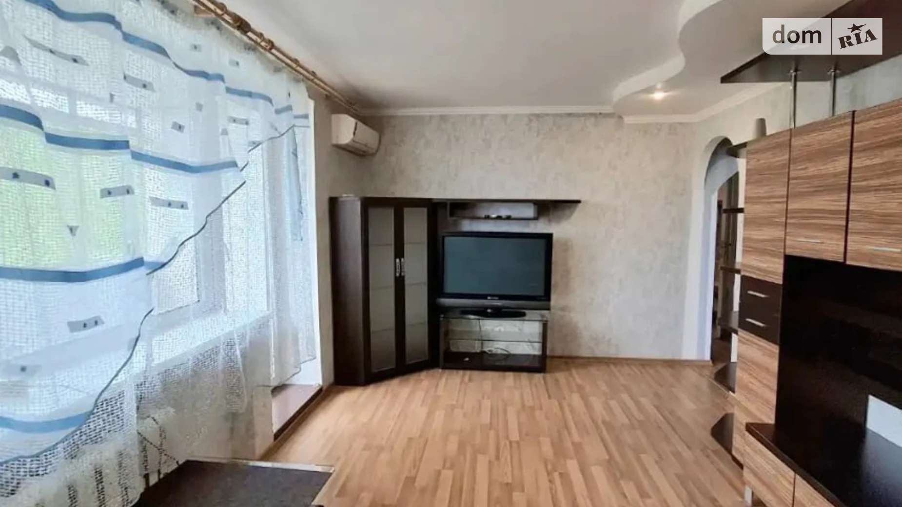 Продається 2-кімнатна квартира 54 кв. м у Дніпрі, вул. Квітки Цісик(Корольової Гулі), 2 - фото 5