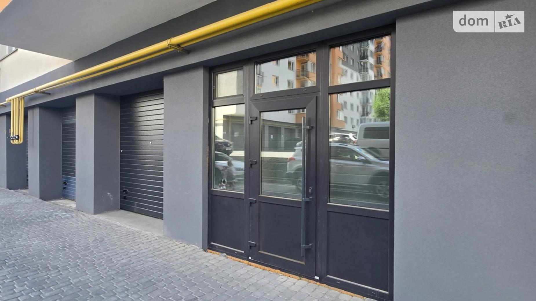 Продается отдельно стоящий гараж универсальный на 18.2 кв. м, цена: 19000 $ - фото 2