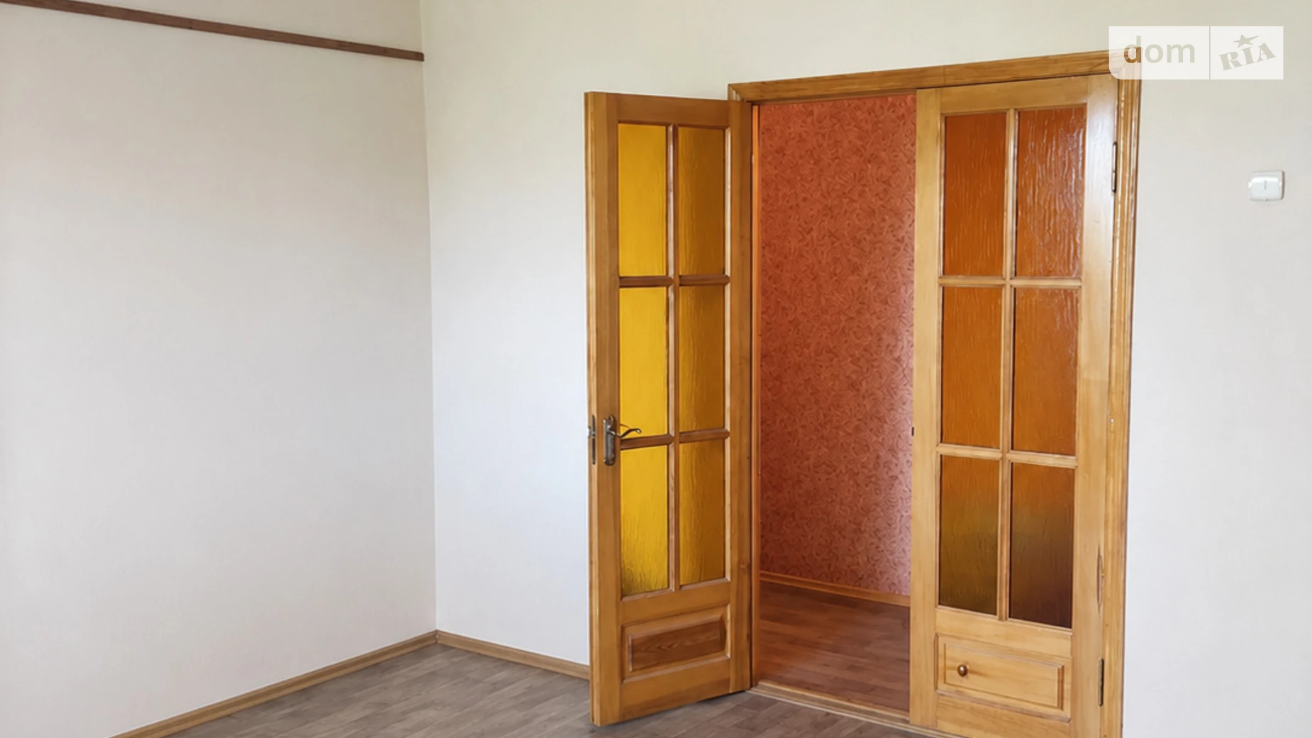 Продается 3-комнатная квартира 67 кв. м в Харькове, просп. Тракторостроителей, 86 - фото 5