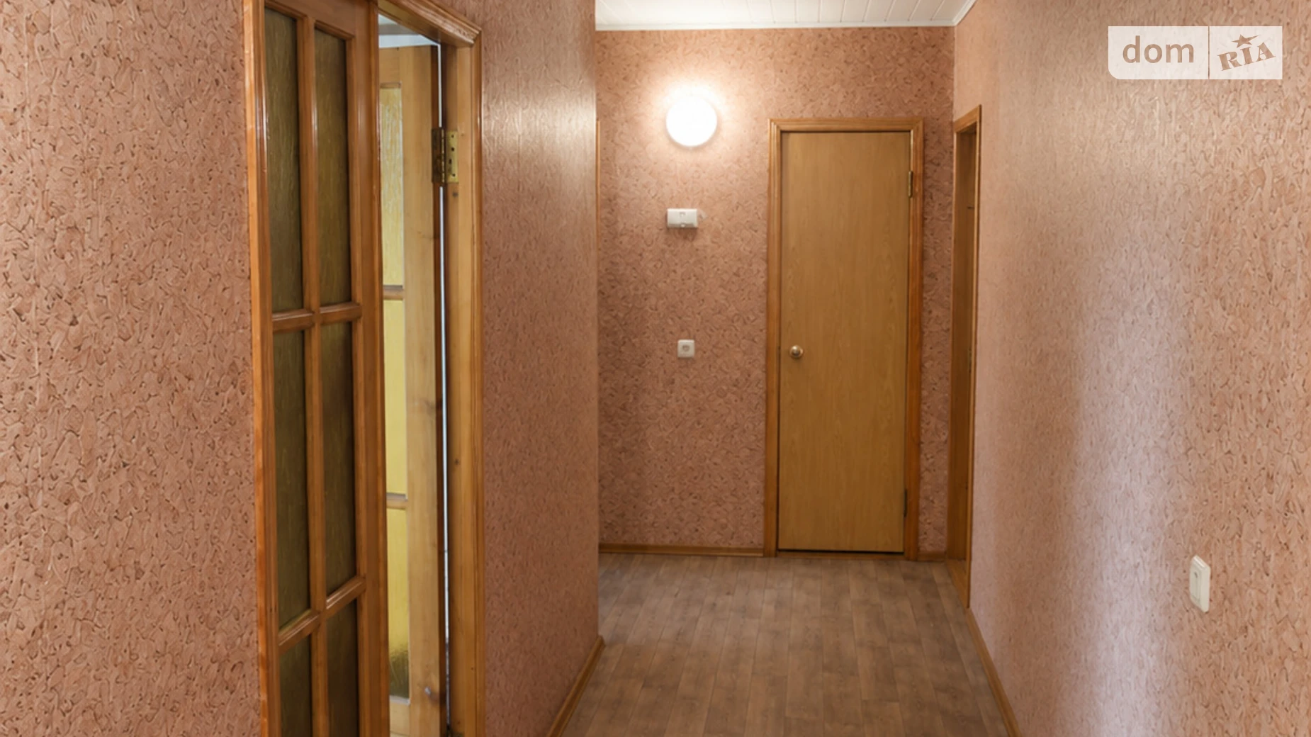 Продается 3-комнатная квартира 67 кв. м в Харькове, просп. Тракторостроителей, 86 - фото 4