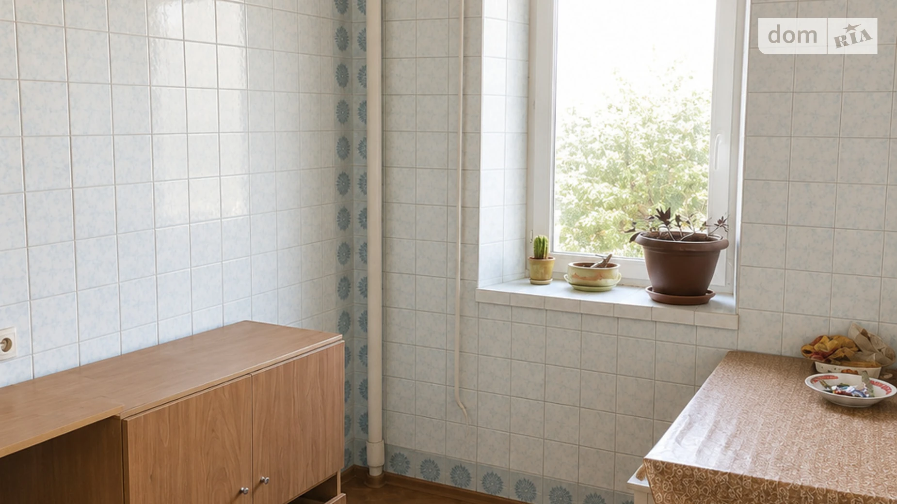 Продается 3-комнатная квартира 67 кв. м в Харькове, просп. Тракторостроителей, 86 - фото 3