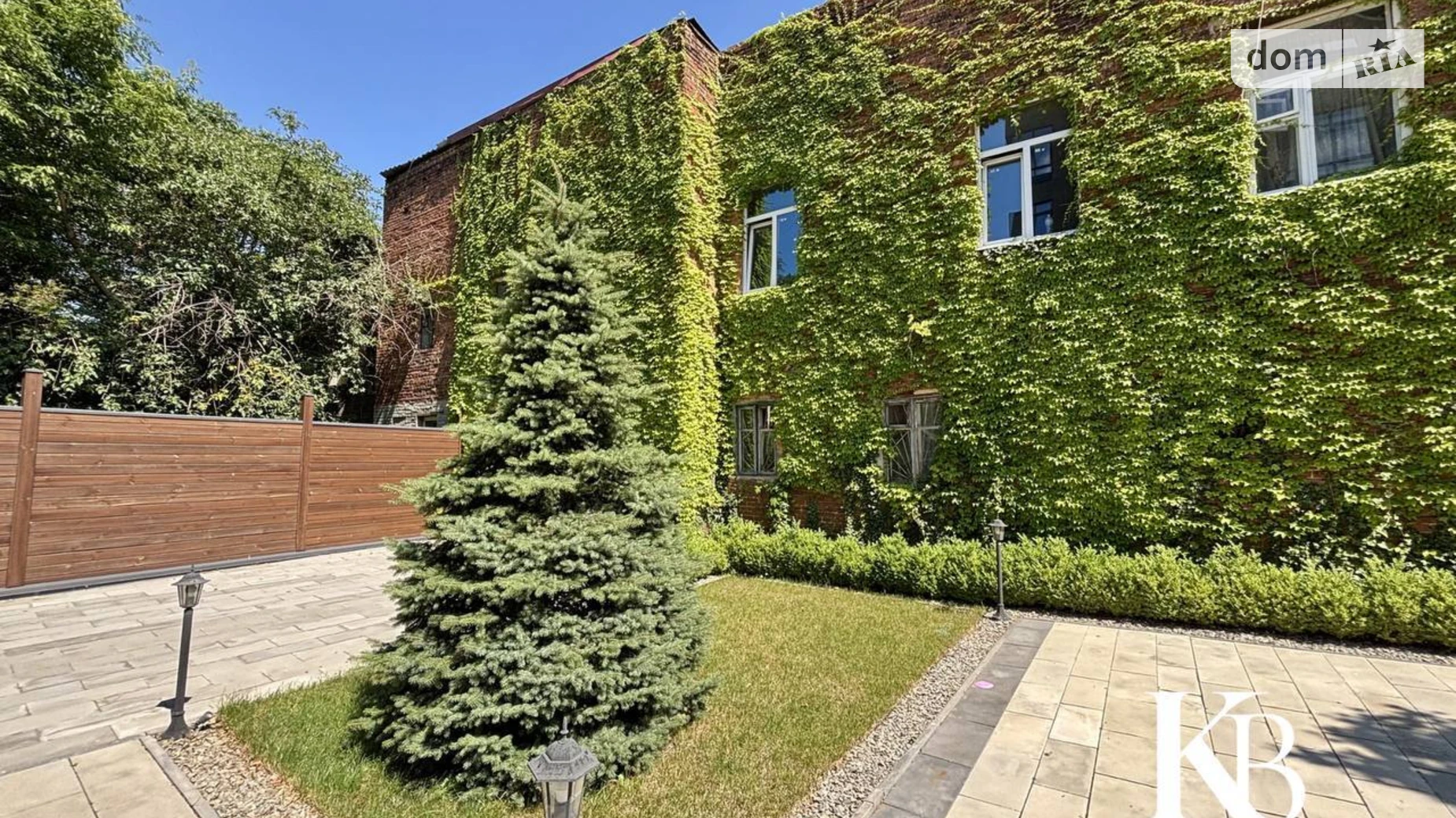 Продается 1-комнатная квартира 60.3 кв. м в Днепре, ул. Короленко, 43 - фото 2