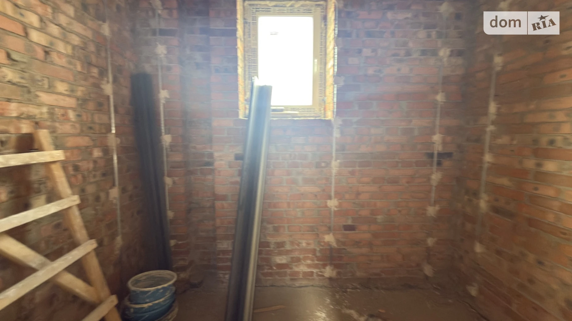 ул. Дружбы Винница, цена: 135000 $ - фото 4