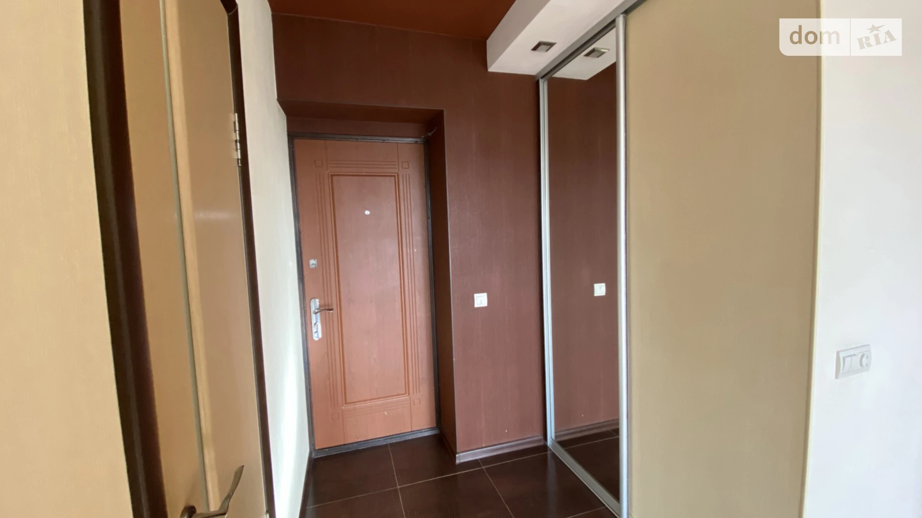 Продается 1-комнатная квартира 37.2 кв. м в Харькове, ул. Вадима Манька(Чкалова) - фото 4