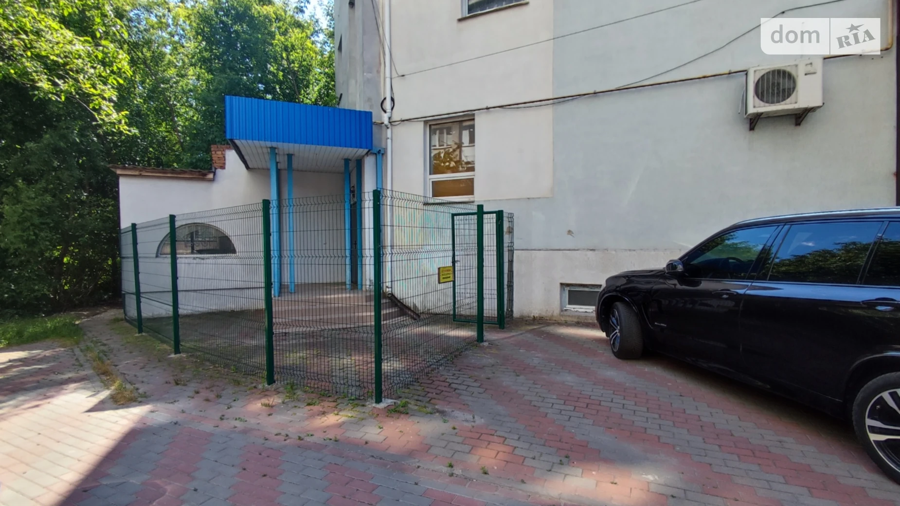Продается помещения свободного назначения 121 кв. м в 3-этажном здании, цена: 105000 $ - фото 2