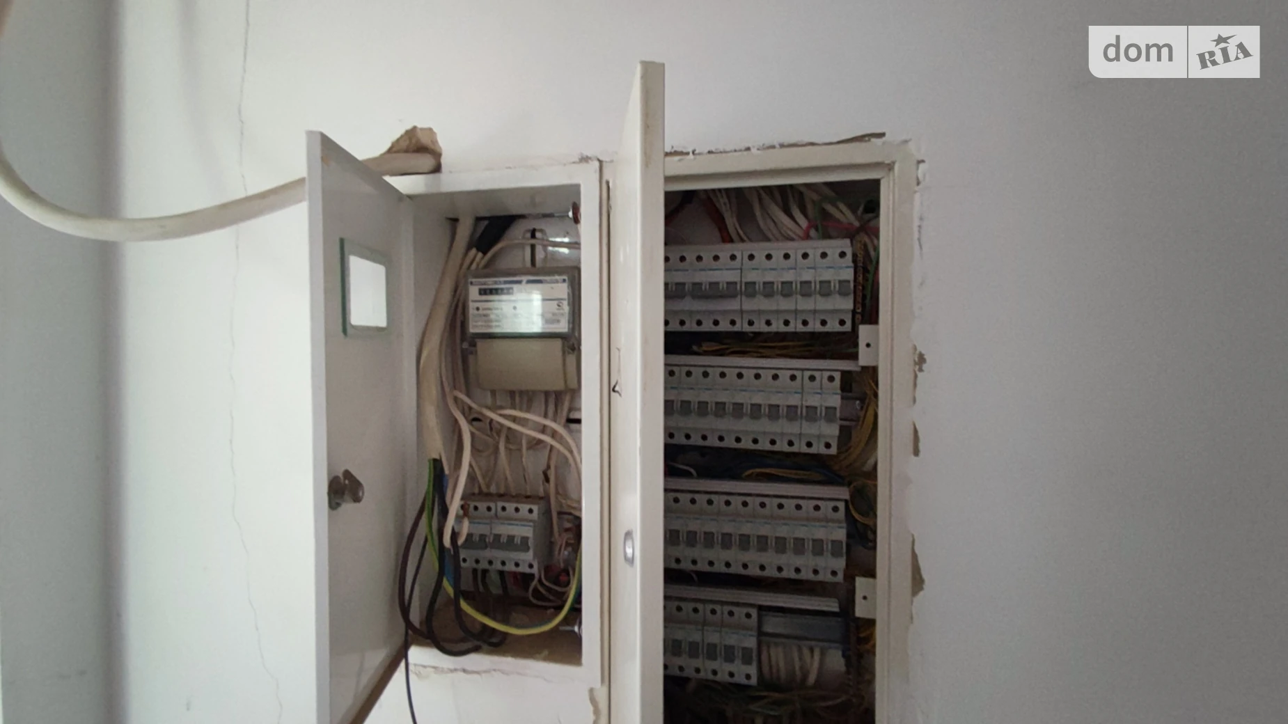 Продается помещения свободного назначения 121 кв. м в 3-этажном здании, цена: 105000 $ - фото 5