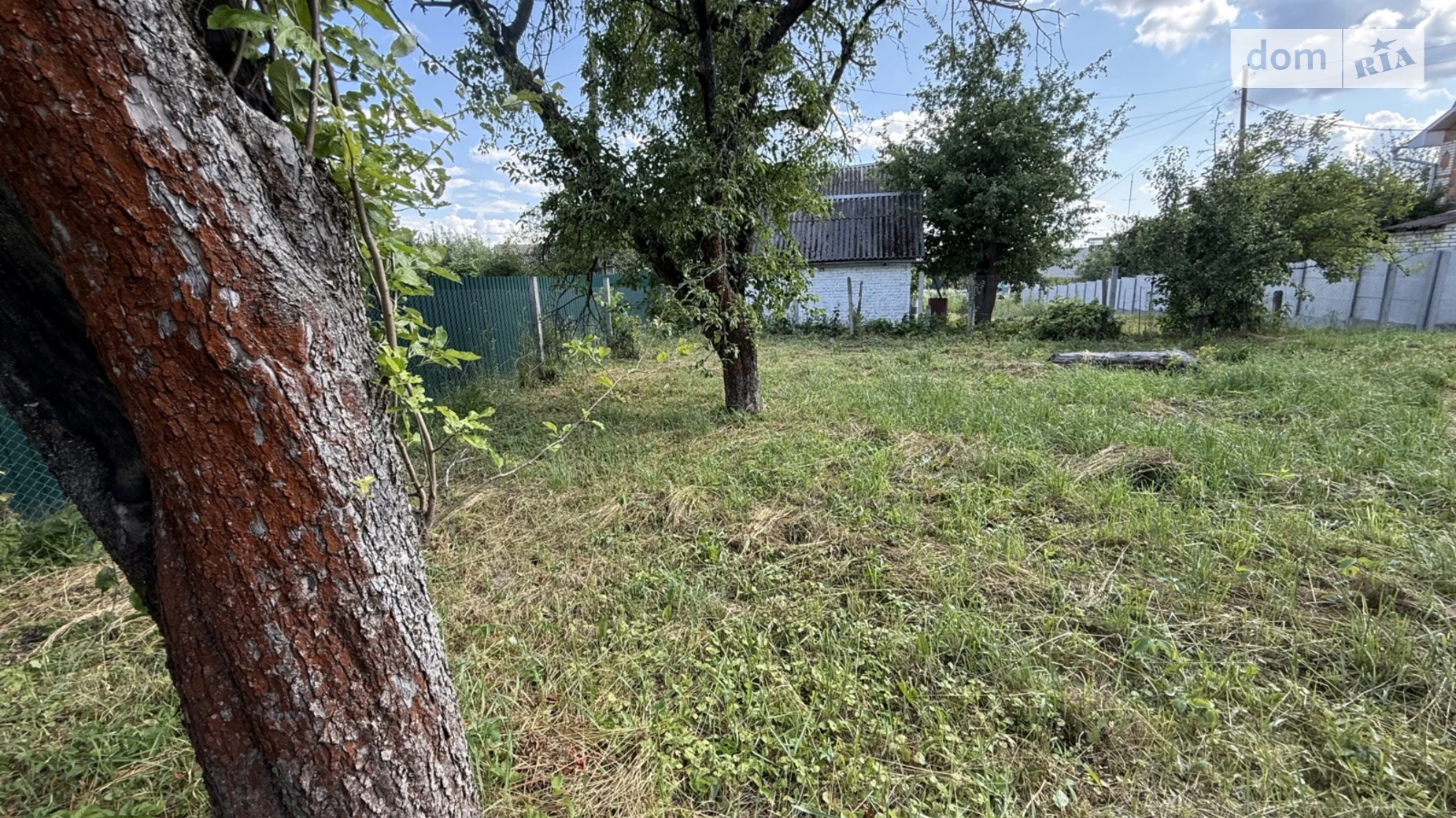 Продается земельный участок 5.57 соток в Винницкой области, цена: 25000 $ - фото 5