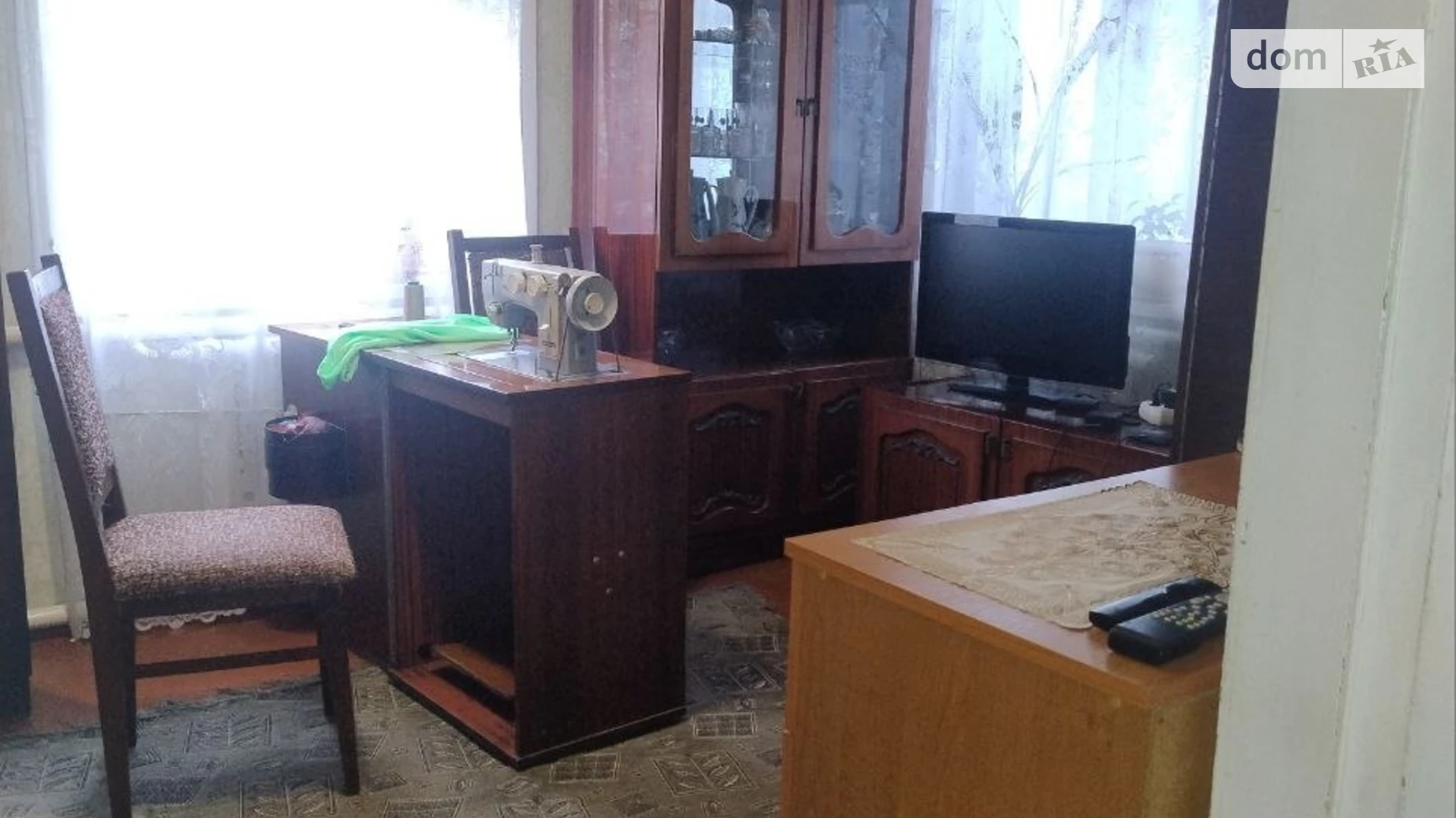 Продается часть дома 25.6 кв. м с участком, цена: 12000 $ - фото 4