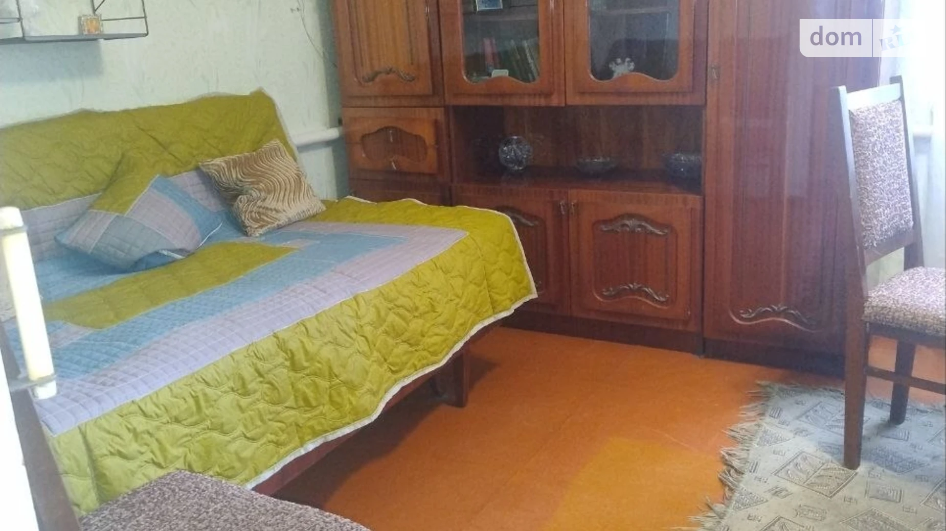 Продается часть дома 25.6 кв. м с участком, цена: 12000 $ - фото 3
