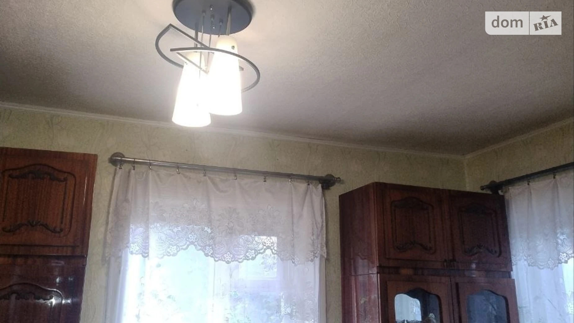 Продается часть дома 25.6 кв. м с участком, цена: 12000 $ - фото 2