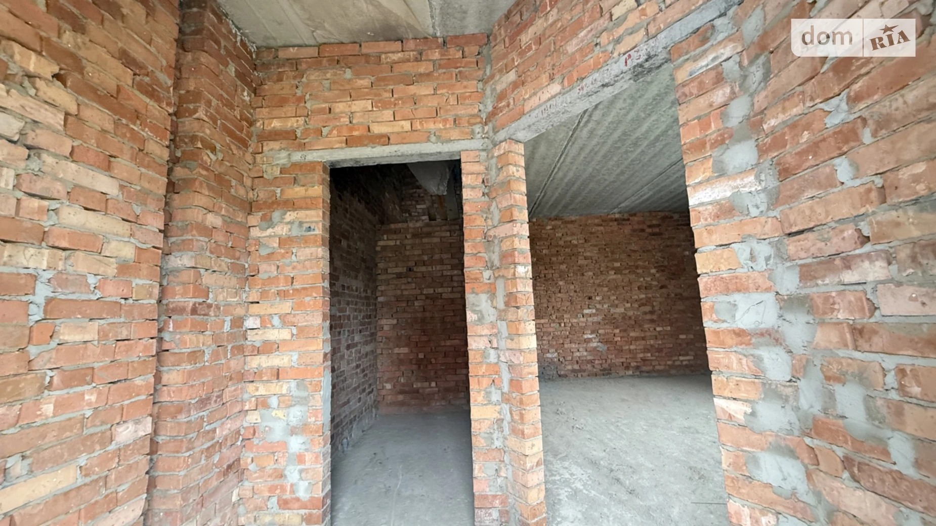 2-й пер. Чупрынки Григория Тяжилов Винница, цена: 47000 $ - фото 3