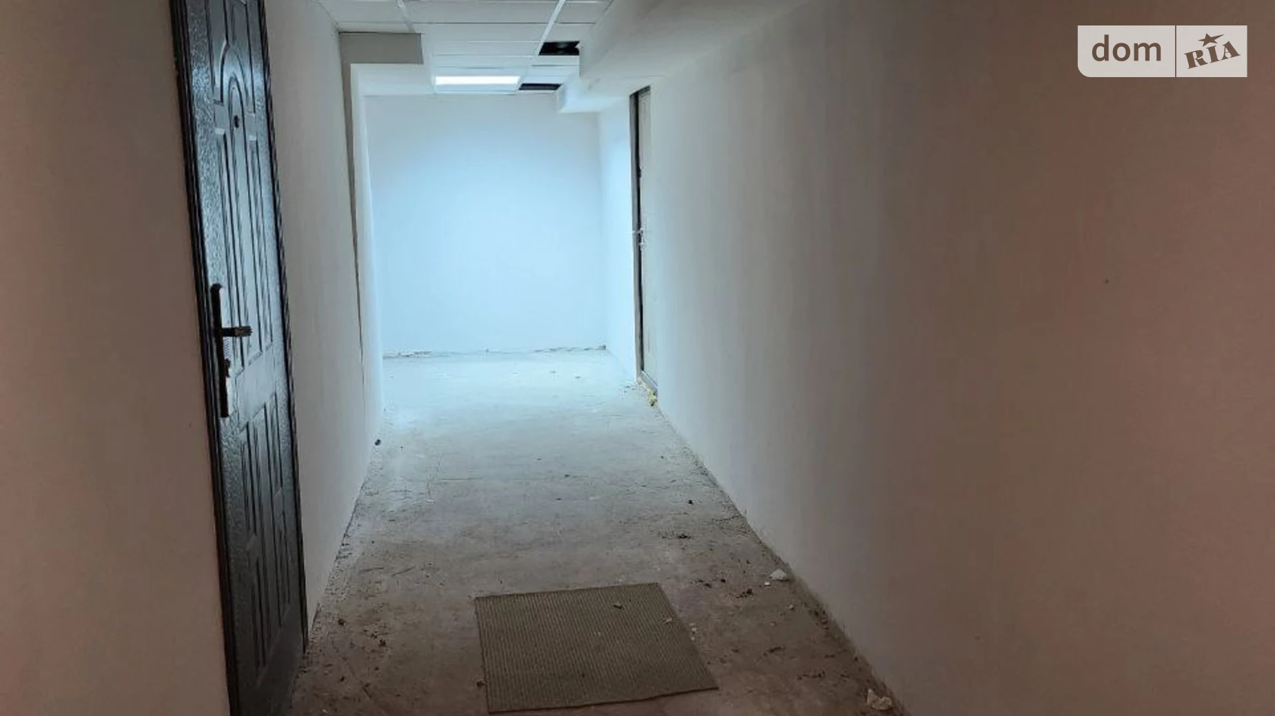 Продается помещения свободного назначения 22 кв. м в 10-этажном здании, цена: 11000 $ - фото 4