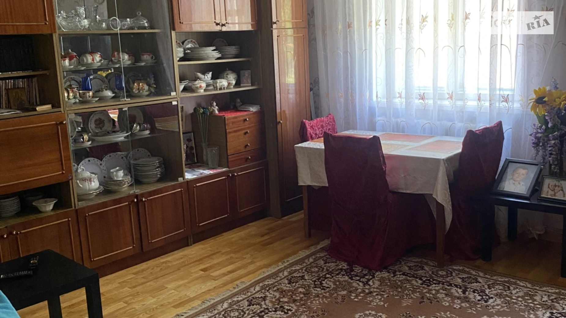 Продается часть дома 146.6 кв. м с мебелью, цена: 150000 $ - фото 5