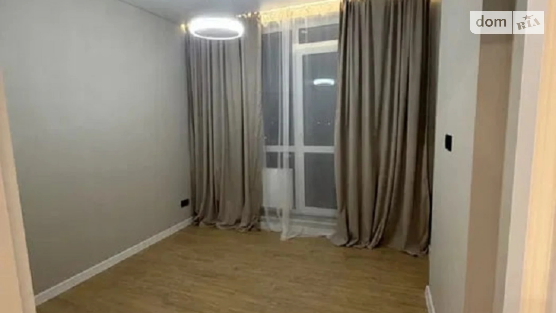 Продається 2-кімнатна квартира 59 кв. м у Одесі, вул. Академіка Сахарова, 55 - фото 5
