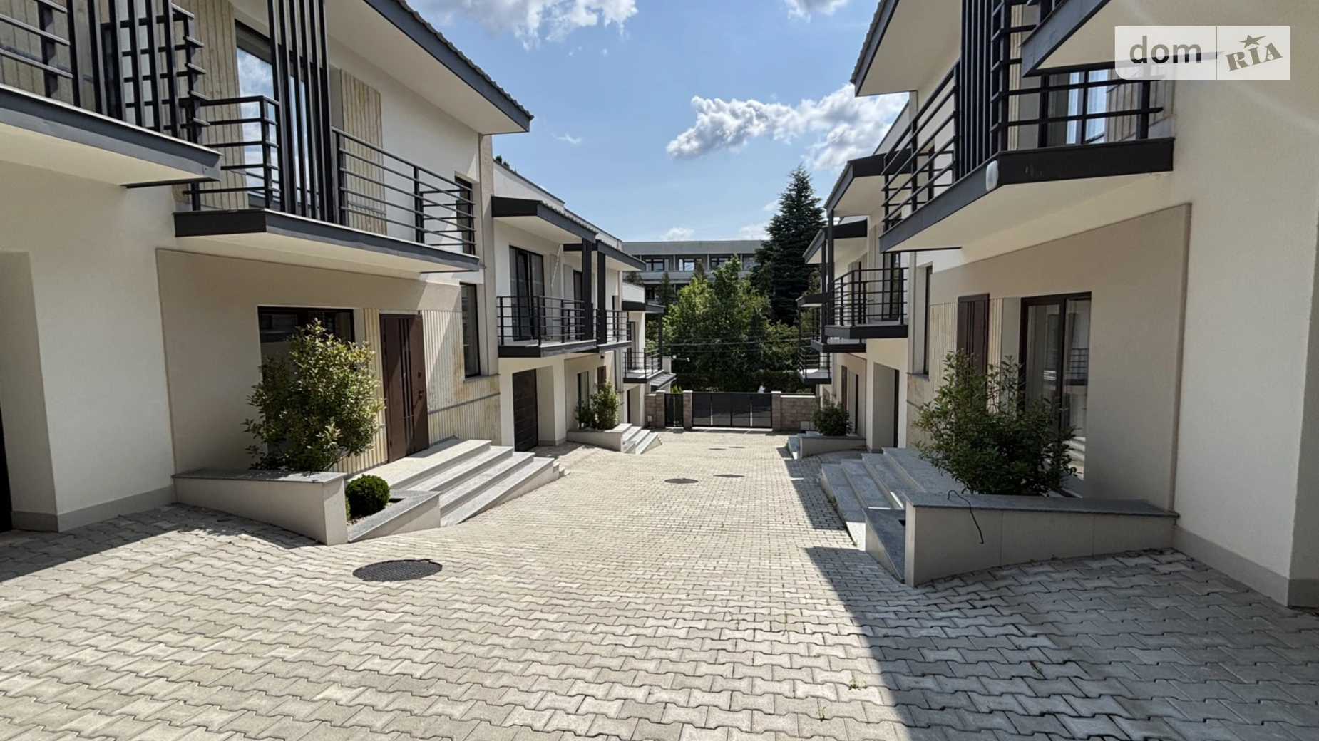 ул. Высокая(Петрова), 17В Кальвария Ужгород, цена: 1099 $ - фото 2