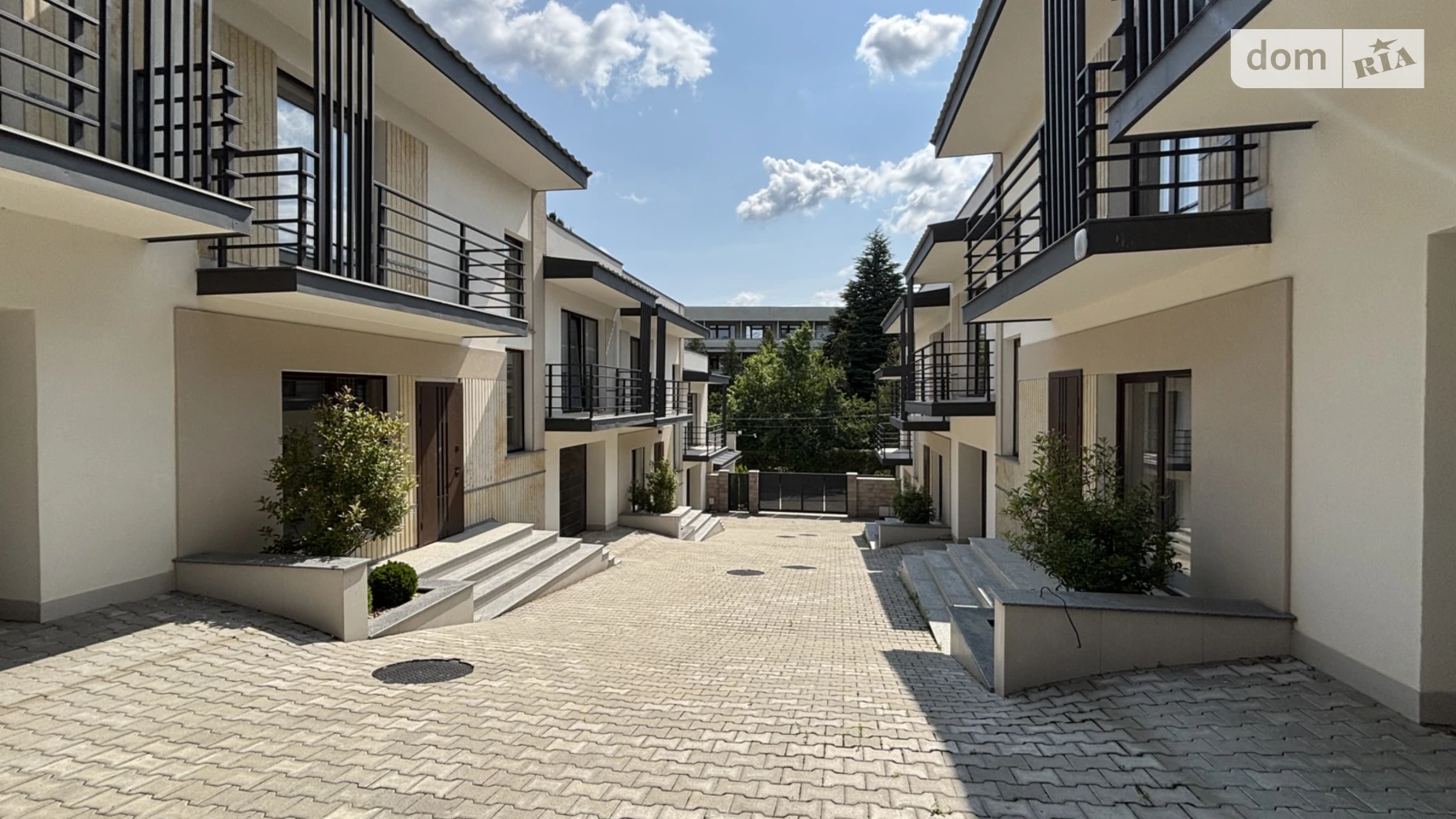 ул. Высокая(Петрова), 17В Кальвария Ужгород, цена: 1099 $ - фото 3