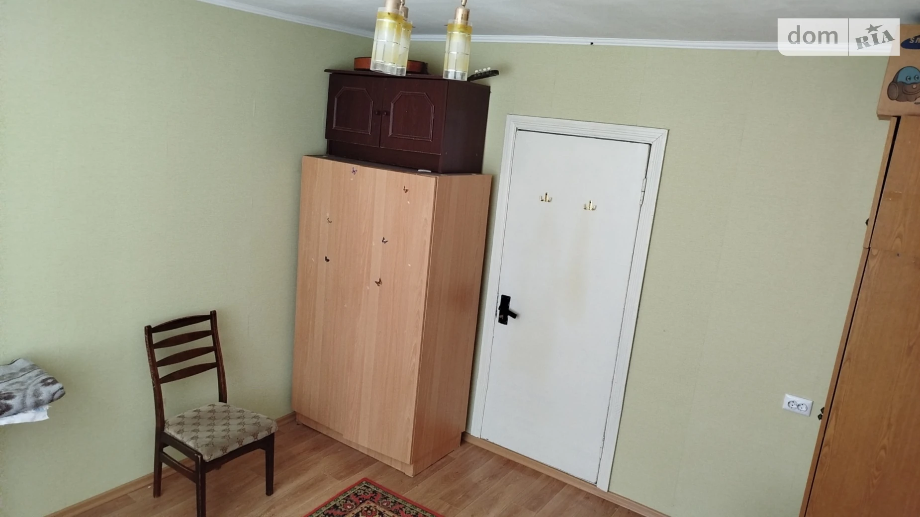 Продается комната 45.7 кв. м в Харькове, цена: 11000 $ - фото 3