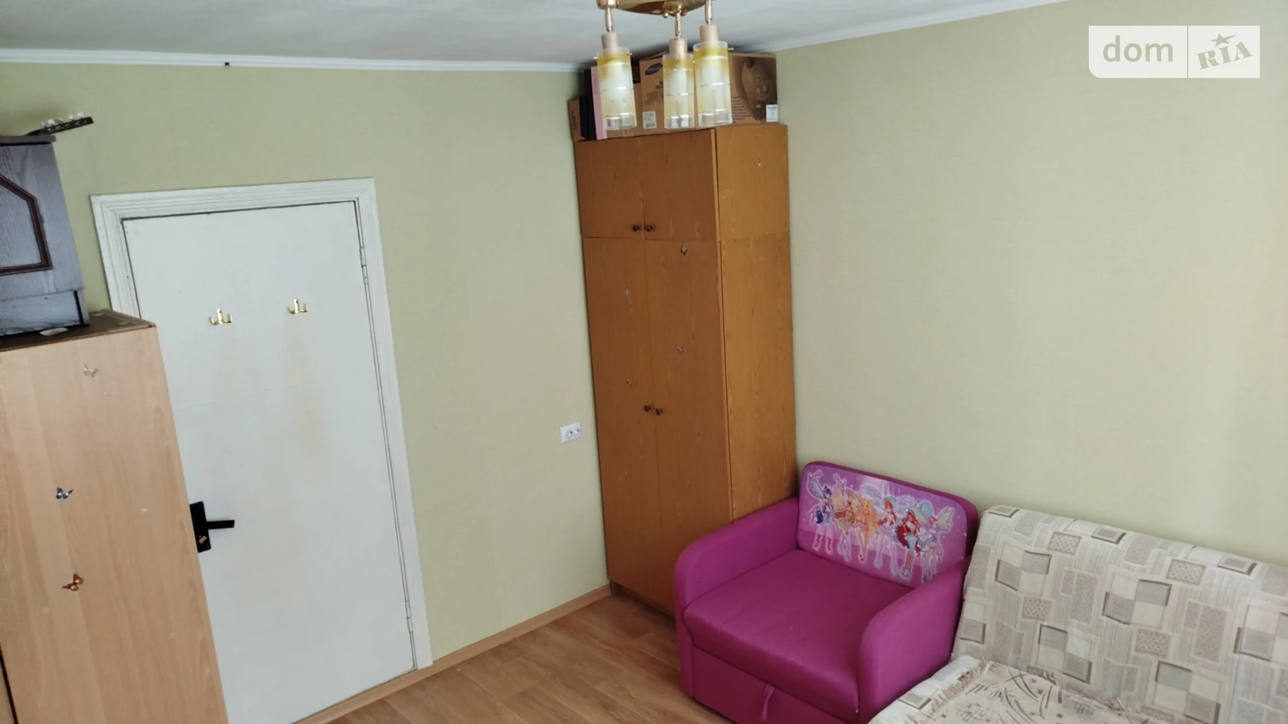 Продается комната 45.7 кв. м в Харькове, цена: 11000 $ - фото 2