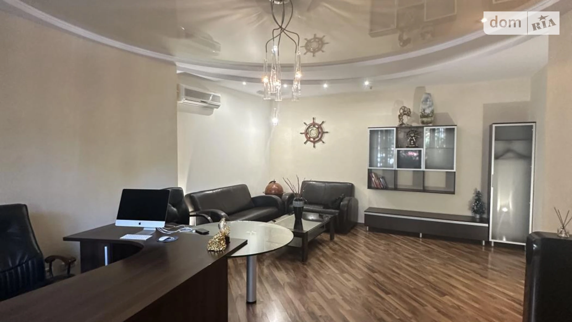 Продається офіс 161.2 кв. м в бізнес-центрі, цена: 310000 $ - фото 3