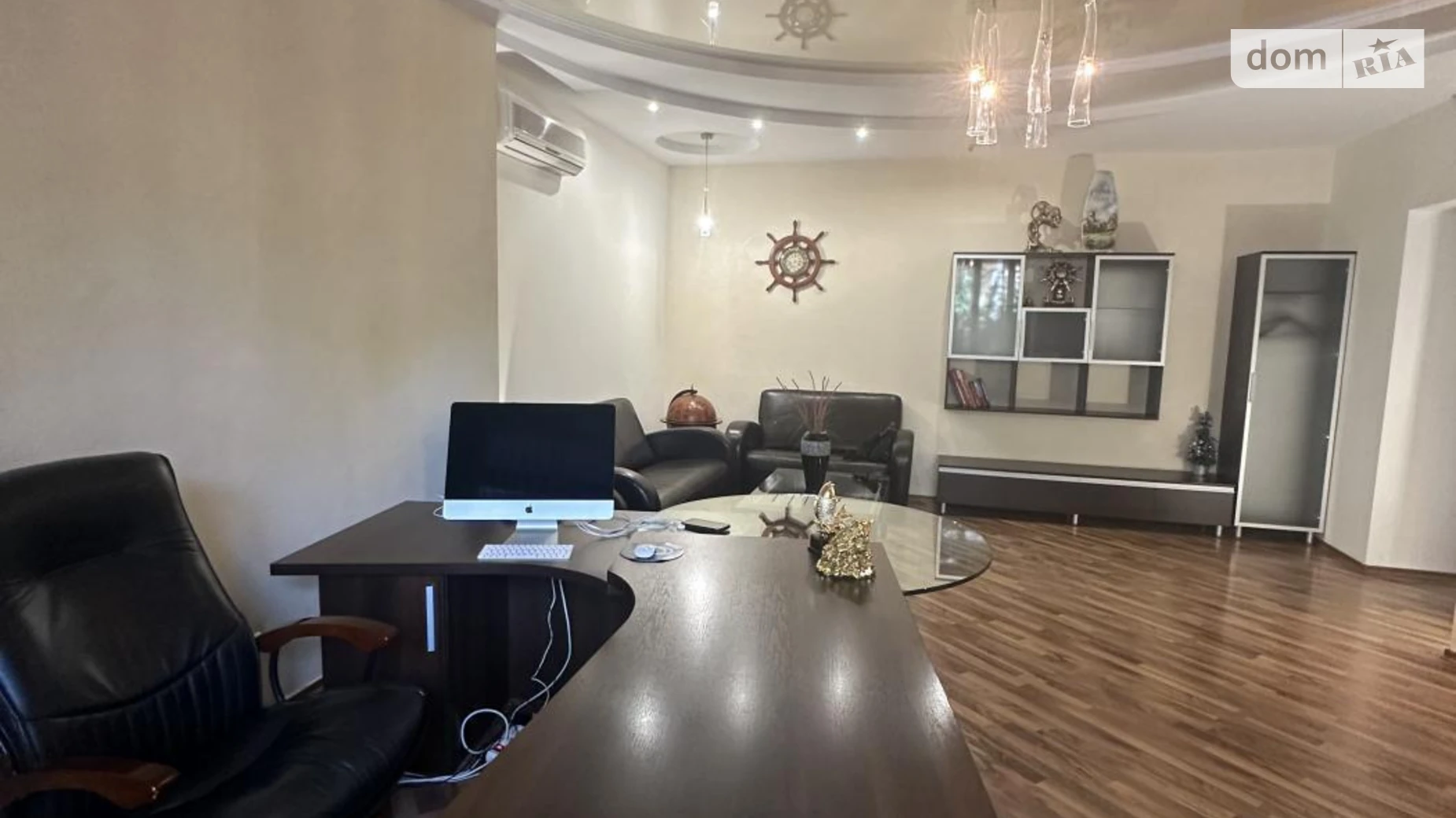 Продається офіс 161.2 кв. м в бізнес-центрі, цена: 310000 $ - фото 5