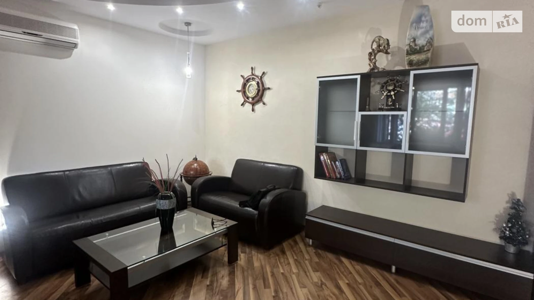 Продається офіс 161.2 кв. м в бізнес-центрі, цена: 310000 $ - фото 4