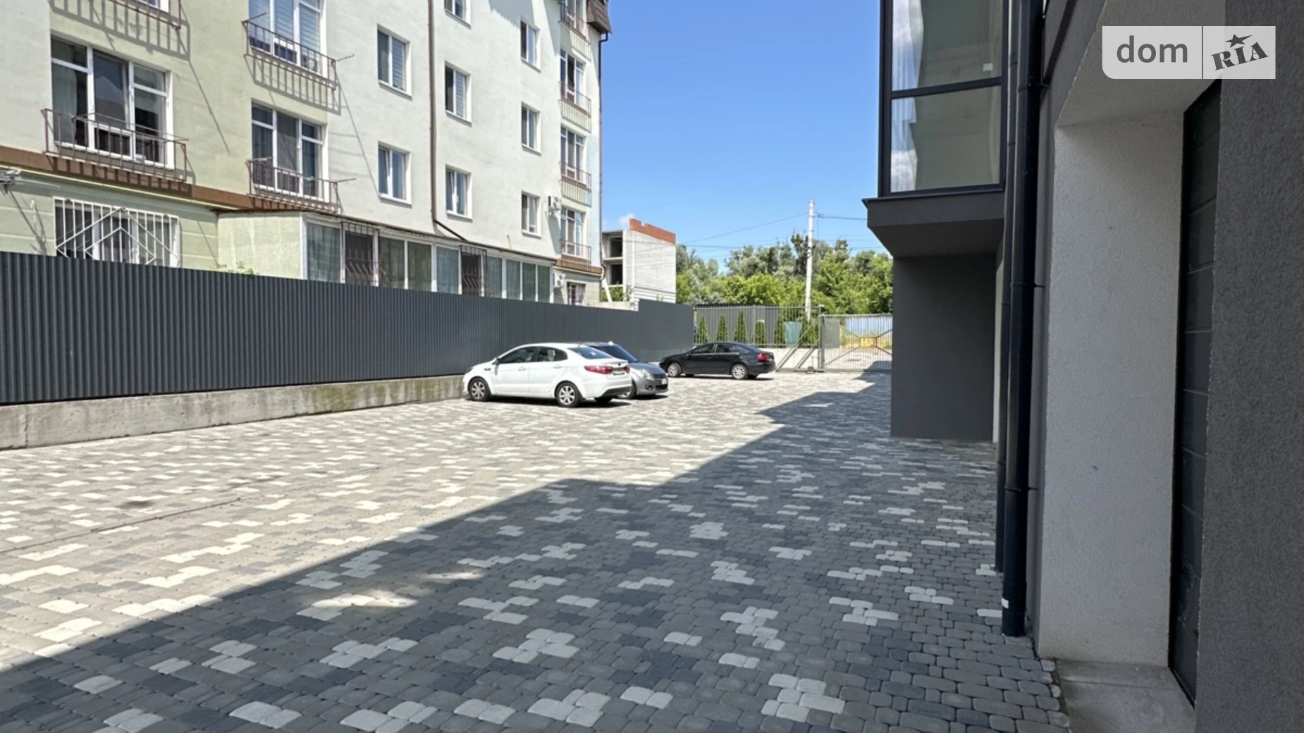 ул. Свято-Покровская(Ленина), 73Б/4 Гостомель, цена: 14000 $ - фото 3