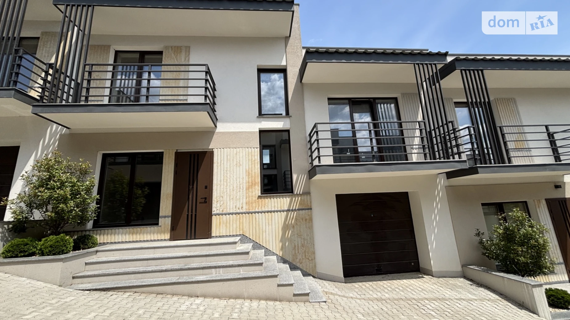 ул. Высокая(Петрова), 17К Вербнык Ужгород, цена: 163500 $ - фото 4