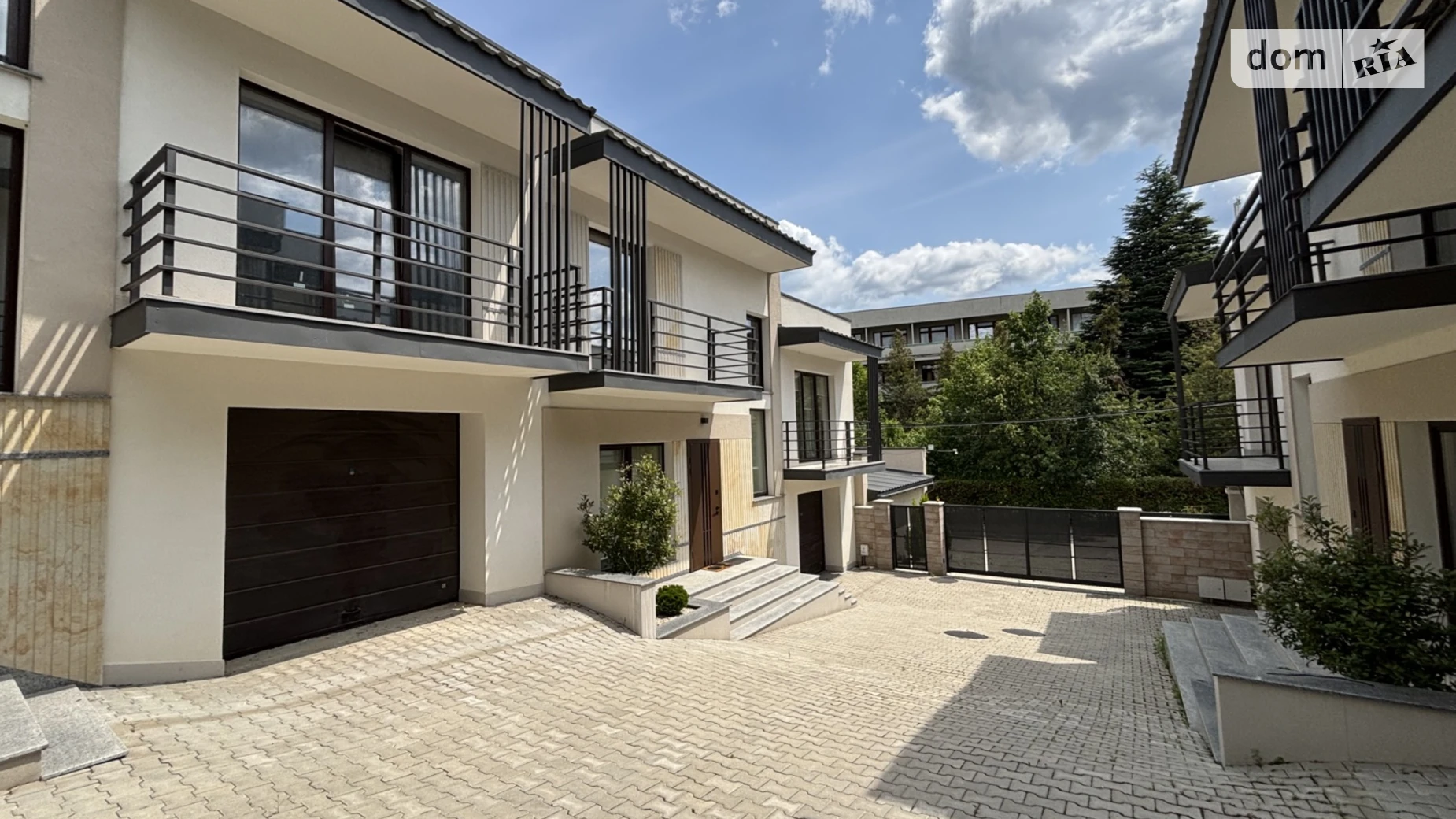 ул. Высокая(Петрова), 17К Вербнык Ужгород, цена: 163500 $ - фото 5