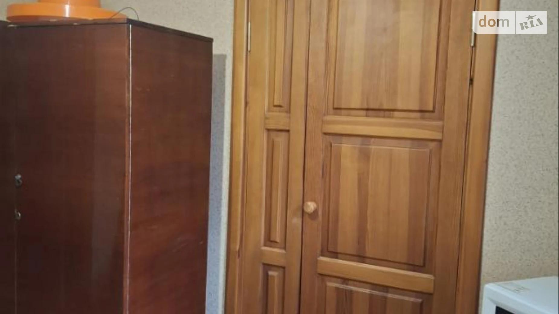 Продается одноэтажный дом 54 кв. м с беседкой, цена: 42000 $ - фото 3